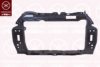 KLOKKERHOLM 3266200 Front Cowling